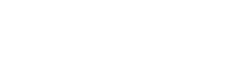 AISG_logo